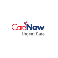 CareNow Urgent Care - Mt Juliet Logo