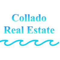 Collado Real Estate Logo