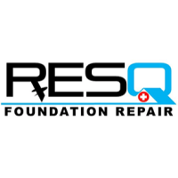Foundation RESQ Logo