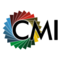 CMI Quick Copy Logo