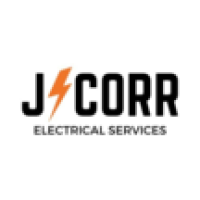 JCORR LLC Logo