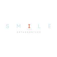 iSmile Orthodontics - Waterbury Logo