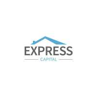 Express Capital Logo