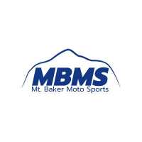Mount Baker Moto Sports LLC Logo