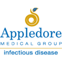 Appledore Infectious Disease - Derry Logo