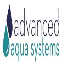 Advanced Aqua Systems Logo