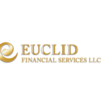 Euclid Financial Services LLC. Logo