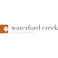Waterford Creek Apartments Logo