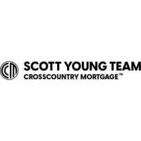 Scott Young at CrossCountry Mortgage, LLC Logo