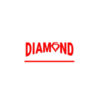 Blakestone LLC DBA Diamond Automotive Group Logo