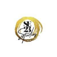 SE23 Studios Logo