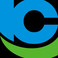 ImageCare at Morristown Logo