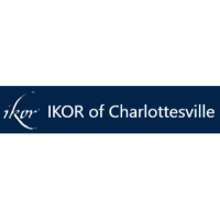 IKOR Logo