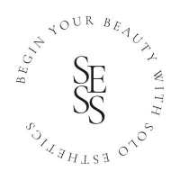 Solo Esthetics and Skin Spa Logo