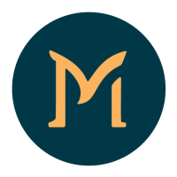 Maverick Partners Wealth Management Logo