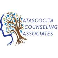 Atascocita Counseling Associates Logo
