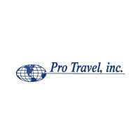 Pro Travel of Mississippi Logo