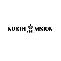 North Star Vision Center Logo