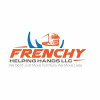 Frenchy Helping Hands LLC Logo