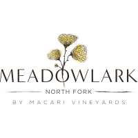 Meadowlark North Fork Logo
