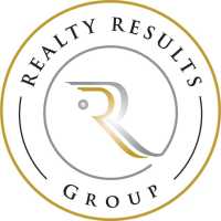 Realty Results Group, REALTORS ️ Logo
