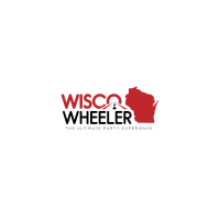 Wisco Wheeler Greenbay Logo