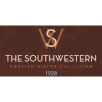 The Southwestern Logo