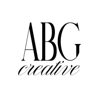 ABG Creative Logo