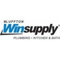 Bluffton Winsupply Logo