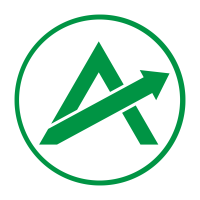 Ascend Credit Solutions Logo