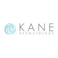 Kane Dermatology Logo
