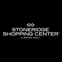 Stoneridge Shopping Center Logo