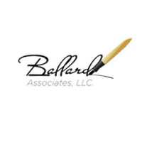 Ballard Associates LLC Logo