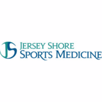 Jersey Shore Sports Medicine Logo