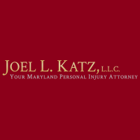 Joel L Katz LLC Logo
