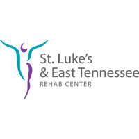 St. Luke's Physical Therapy - Morristown Logo