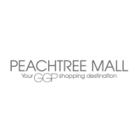 Peachtree Mall Logo