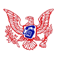American Telcom,  Inc Logo