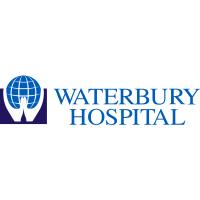 Waterbury Hospital Logo