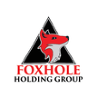 Foxhole Holding Group LLC Logo