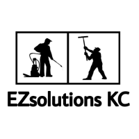EZsolutions KC Logo