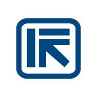 RPF Environmental, Inc. Logo