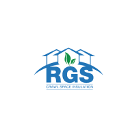 Rgs Crawl Space Insulation LLC Logo