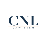 CNL Law Firm PLLC Logo