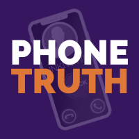 Phone Truth LLC Logo