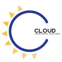 Cloud Solar Energy Solutions LLC Logo