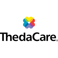 ThedaCare Outpatient Surgery-Oshkosh Logo