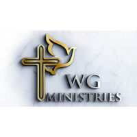 W.G. Ministries Logo