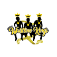 Waistline kings Logo