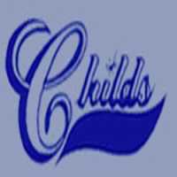 Robert Childs Inc Logo